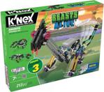 K'Nex 34483 Bronto Yapım Seti