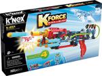 K'Nex 47524 K-Force K-20X Yapı Seti