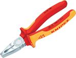 Knipex 0306160 Kombine Pense