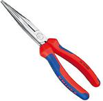 Knipex 2612200 Uzun 200 mm Kargaburun