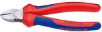 Knipex 7002140 Yan Keski