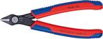 Knipex 78 61 125 Super Knips Keski