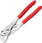 Knipex 86 03 150 Ayarlı Pense