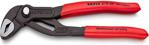 Knipex 87 01 250 Ayarlı Fort Pense (Cobra)