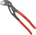 Knipex 8701250 250 mm Cobra Fort Pense