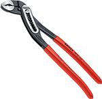 Knipex 8801250 250 mm Ayarlı Fort Pense