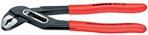 Knipex 8801300 300 mm Ayarlı Fort Pense