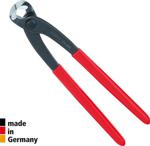 Knipex 9901250 Betoncu Kerpeteni