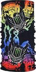 Knmaster Monster Army Buff Bandana Boyunluk Maske Türk Markasi