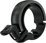 Knog Oi Bisiklet Zili Large 23.8Mm - 31.8 Mm Zil-200