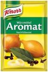 Knorr 100 Gr Würzmittel Aromat