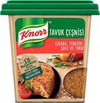 Knorr 130 gr Tavuk Çeşnisi