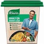 Knorr 32 gr Kahvaltı İçin Baharatlı Çeşni