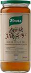 Knorr 480 Ml Cam Kemik İlik Suyu