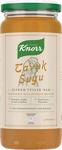 Knorr 480 ml Cam Tavuk Suyu