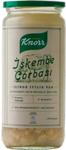 Knorr 480 Ml İşkembe Çorbası