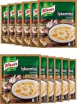 Knorr 65 Gr 12'Li Paket İşkembe Çorbası