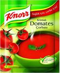 Knorr 69 Gr Kremalı Domates Hazır Çorba