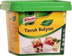 Knorr 750 gr Tavuk Bulyon