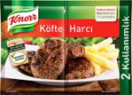 Knorr 82 Gr Köfte Harcı