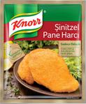 Knorr 90 gr Pane Harcı