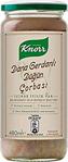 Knorr Cam Kavanoz Düğün Çorbası, 480Ml