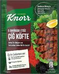 Knorr Çiğ Köfte Harcı 120 Gr