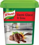 Knorr Demi Glace 1000 gr Et Sosu