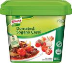 Knorr Domatesli Soğanlı Çeşni 750 Gr