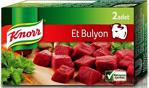 Knorr Et Bulyon 2'Li 36 Paket