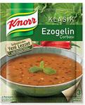 Knorr Ezogelin 65 Gr Hazır Çorba