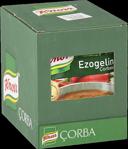 Knorr Ezogelin Çorbası 74 G X 12 Adet