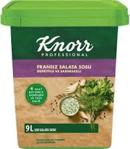 Knorr Fransız Salata Sosu 1 Kg