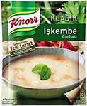 Knorr Hazır Çorba Işkembe 63 Gr