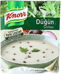 Knorr Klasik 75 Gr Düğün Çorbası