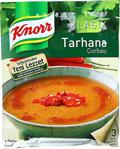 Knorr Klasik Tarhana Çorbası 74 Gr X 12 Paket