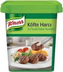 Knorr Köfte Harcı 1050 G