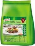 Knorr Köfte Harcı 3 Kg