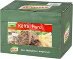 Knorr Köfte Harcı 85 Gr 12 Adet