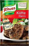 Knorr Köfte Harcı 85 Gr