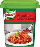 Knorr Napoliten Sos 1Kg