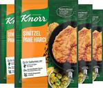 Knorr Pane Harcı 90 Gr 4 Adet