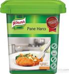 Knorr Pane Harcı 900 Gr