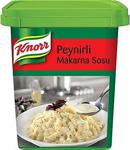 Knorr Peynirli Makarna Sosu 1 Kg