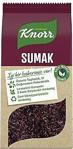 Knorr Sumak 70Gr