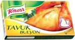 Knorr Tavuk Bulyon 3 Lt 6 Adet