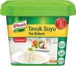 Knorr Tavuk Bulyon 750 G