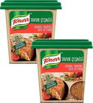 Knorr Tavuk Çeşni 2 Adet