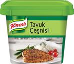 Knorr Tavuk Çeşni 750 Gr