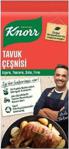 Knorr Tavuk Çeşnisi 60 G